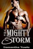 The Mighty Storm