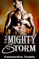 The Mighty Storm