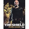 The Shield - Stagione 02 (4 Dvd)