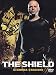 The Shield - Stagione 02 (4 Dvd)