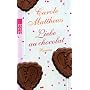 Liebe au chocolat