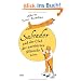 Salvador und der Club der unerh�rten W�nsche: Roman