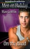 On The Road

Amazon.Com Rank: # 1,181,862

Click here to learn more or buy it now!