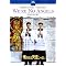 DVD�Ŏ����Ă郍�o�[�g�E�f�E�j�[���o����
