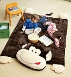 Jumbo Plush