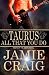 (Boys Of The Zodiac) Taurus: All That You Do