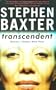 Transcendent: Destiny's Children Book 3 (GOLLANCZ S.F.)