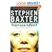 Transcendent: Destiny's Children Book 3 (GOLLANCZ S.F.)