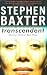 Transcendent: Destiny's Children Book 3 (Gollancz S.F.)