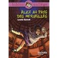 D�tails sur le produit