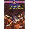 Alice aux pays des merveilles
