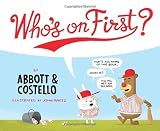 Whos on First?