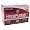 BSN INC. No-Xplode NT, Fruit Punch, 30 Stick Packs per Box