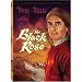 Search : The Black Rose DVD [1950] Starring Tyrone Power & Orson Welles Authentic Region 1