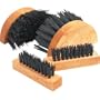 Replacement Brushes for Scrushers