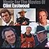 Music For The Movies Of Clint Eastwood