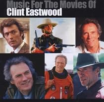 Music..of Clint Eastwood