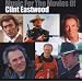 Music For The Movies Of Clint Eastwood