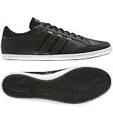 Produkt-Bild: Adidas Plimcana Clean Low Schuh Schwarz Schwarz Weiss