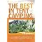 Beyond Car Camping with Kids