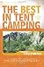The Best in Tent Camping: Northern California (Bes
