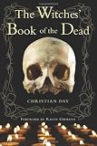 The Witches' Book of the Dead