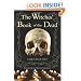 Witches Book Of The Dead