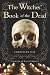 The Witches' Book of the Dead