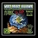 West Coast Alliance Vol. 1