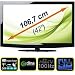 Bild: MEDION LIFE MD 30465 106,7 cm (42