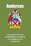 Anderson