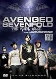 Avenged Sevenfold - The Metal Kings: Unauthorized Documentary