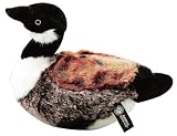 AKC Classic Canadian Goose, Large