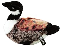 AKC Classic Canadian Goose, Large