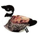 AKC Classic Canadian Goose, Large