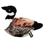 AKC Classic Canadian Goose, Large