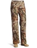Russell Outdoors Women's Quest Pant (AP, X-Large)