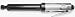 Taylor Pneumatic: 1/4