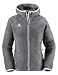 K&auml;lte ade! Warmes Sherpafleece in l&auml;ssiger Hoody-Optik.Das Produkt ist optimal geeignet f&uuml;r:- Reisen- Wandern- WintersportDetails:- 2 Fronttaschen mit RV - 1 Sicherheitstasche innenliegend - Front RV mit Fold over - angeschnittene Kapuze - Kontrast Flatlockn&auml;hteGewicht: 562 g84% Polyester, 16% Viskose