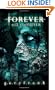 Forever Will You Suffer