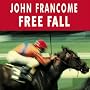 Free Fall (Unabridged)