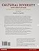 Cultural Diversity and Education: Foundations, Curriculum, and Teaching, Pearson eText with Loose-Leaf Version -- Access Card Package (6th Edition)