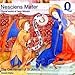 Nesciens Mater: Choral Works