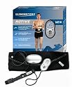 Slendertone Active Male Toning Belt