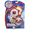 Bakugan Combat Set - Mira