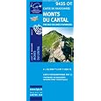 D�tails sur le produit