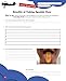 80+ Flipped Culture Lessons for the Spanish Classroom