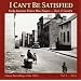 I Can't Be Satisfied: Early American Women Blues Singers, Vol. 2: Town