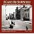 I Can't Be Satisfied: Early American Women Blues Singers, Vol. 2: Town