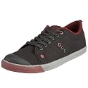 Nanny State Men's Preppy Basic Lace-Up